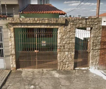 Casa com 2 Quartos à venda, 150m² no Vila Bertioga, São Paulo