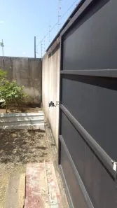 Lote/Terreno à venda, 260m² no Parque Ipiranga, Campinas