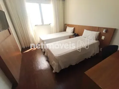 Apartamento com 1 Quarto à venda, 30m² no Palmares, Belo Horizonte
