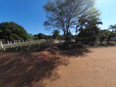 com 4 Quartos à venda, 410m² no Parque São José, São Carlos