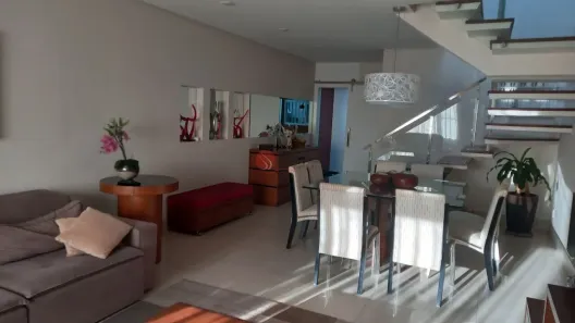 Sobrado com 3 Quartos à venda, 188m² no Tatuapé, São Paulo