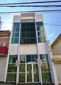 Ponto Comercial para alugar, 313m² no Aclimação, São Paulo