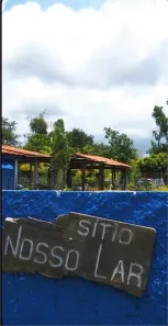 Fazenda/Sítio com 4 Quartos à venda, 20955m² no Ipioca, Maceió