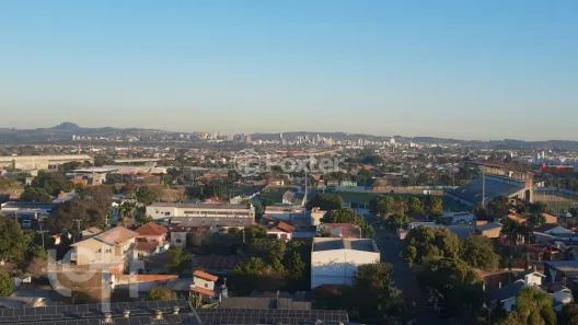 Apartamento com 2 Quartos à venda, 73m² no Liberdade, Novo Hamburgo