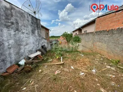 à venda, 125m² no Jardim Bartira (Tupi), Piracicaba