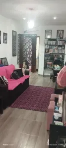 Apartamento com 2 Quartos à venda, 48m² no Santa Terezinha, Santo André
