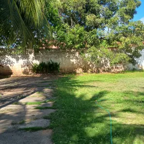 Lote/Terreno à venda, 900m² no Ipioca, Maceió