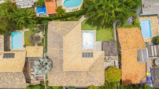 Casa com 3 Quartos à venda, 469m² no Saúde, São Paulo