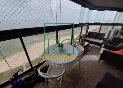 Apartamento com 3 Quartos para alugar, 180m² no Barra da Tijuca, Rio de Janeiro
