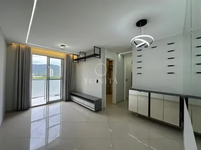 Apartamento com 2 Quartos à venda, 52m² no Barra da Tijuca, Rio de Janeiro