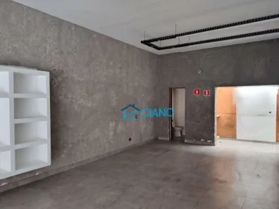 Prédio Comercial para alugar, 320m² no Vila Cláudia, São Paulo