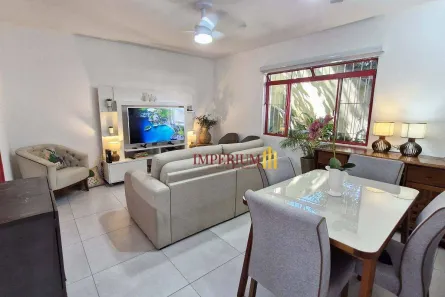 Apartamento com 2 Quartos à venda, 63m² no Jardim São Paulo(Zona Norte), São Paulo