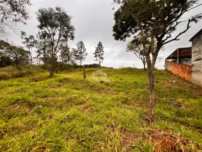 Lote/Terreno à venda, 300m² no Barreiro, Mairiporã
