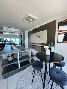 Apartamento com 2 Quartos à venda, 107m² no Pituba, Salvador