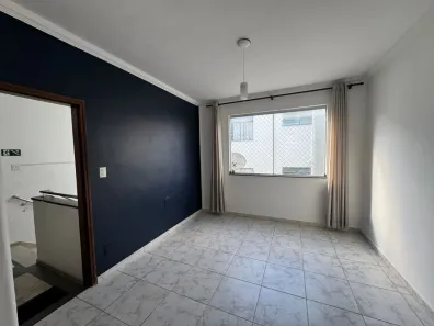 Apartamento com 3 Quartos para alugar, 113m² no Centro, Belo Horizonte