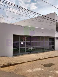 Casa com 3 Quartos à venda, 295m² no Vila Municipal, Jundiaí