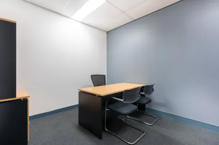 Sala Comercial para alugar, 8m² no Santana, São Paulo