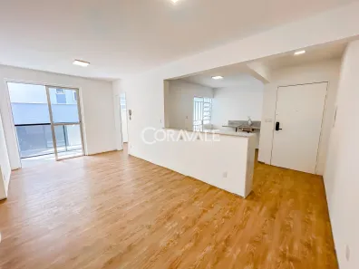 Apartamento com 3 Quartos à venda, 80m² no Vila Nova, Blumenau
