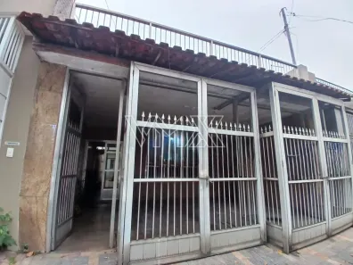 Sobrado com 3 Quartos à venda, 134m² no Vila Guilherme, São Paulo