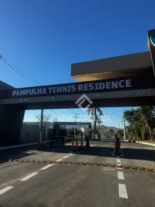 Lote/Terreno à venda, 720m² no Centro, Montes Claros