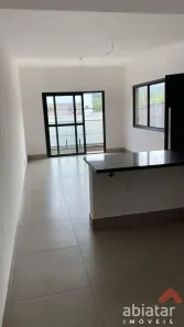 Sobrado com 2 Quartos à venda, 123m² no Morada dos Pássaros, Taboão da Serra