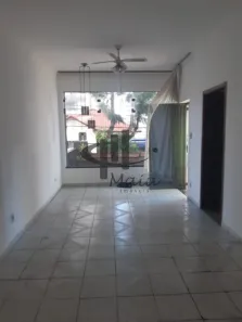 Casa com 3 Quartos à venda, 140m² no Santa Paula, São Caetano do Sul