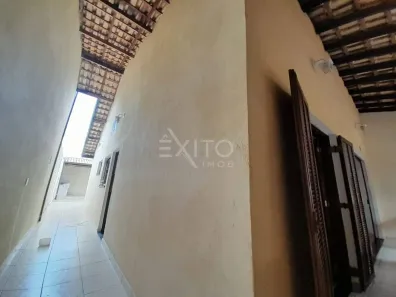 Casa com 3 Quartos à venda, 183m² no Jardim Florestal, Jundiaí