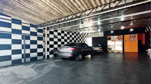 Casa com 2 Quartos à venda, 248m² no Vila Barcelona, Sorocaba