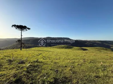 Lote/Terreno à venda, 20000m² no , Rancho Queimado