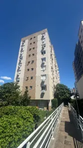 Apartamento com 2 Quartos para alugar, 58m² no Tristeza, Porto Alegre