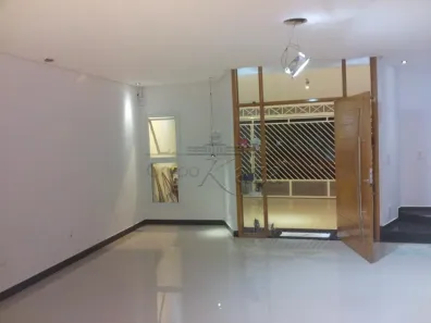 Sobrado com 5 Quartos à venda, 270m² no Jardim Sul, São José dos Campos