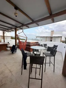 Apartamento com 2 Quartos à venda, 70m² no , Luís Correia