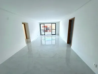 Apartamento com 4 Quartos à venda, 206m² no Praia do Morro, Guarapari