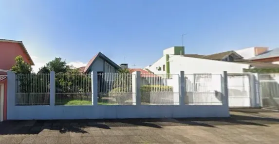 Casa com 4 Quartos à venda, 420m² no Vacchi, Sapucaia do Sul