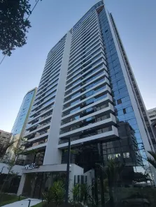 Apartamento com 3 Quartos à venda, 135m² no Boa Viagem, Recife