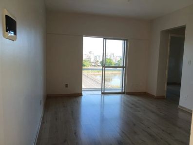 Apartamento com 3 Quartos à venda, 72m² no Rio dos Sinos, São Leopoldo