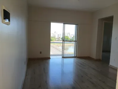 Apartamento com 3 Quartos à venda, 72m² no Rio dos Sinos, São Leopoldo