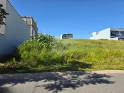 Lote/Terreno à venda, 300m² no Marambaia, Vinhedo