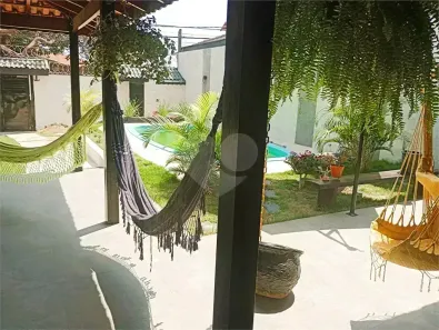 Casa com 3 Quartos à venda, 178m² no Wanel Ville, Sorocaba