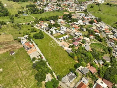 Lote/Terreno à venda, 10m² no Camboa, Governador Celso Ramos