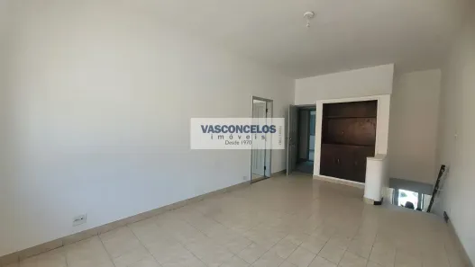 Imóvel Comercial com 4 Quartos para alugar, 147m² no Jardim Bela Vista, São José dos Campos