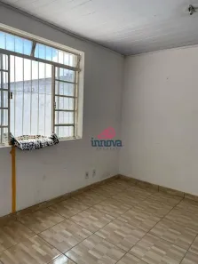 Sala Comercial para venda ou aluguel, 20m² no Centro, Guarulhos