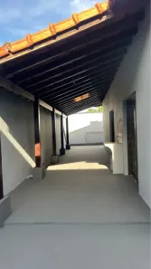 Casa com 3 Quartos à venda, 153m² no Planalto Verde, Ribeirão Preto