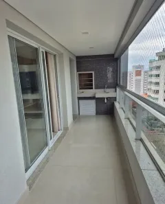 Apartamento com 2 Quartos à venda, 89m² no Barreiros, São José