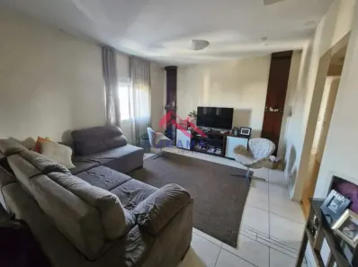 Apartamento com 3 Quartos à venda, 173m² no Vila Andrade, São Paulo