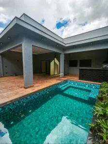 Casa com 3 Quartos à venda, 140m² no Jardim Natal I, Franca