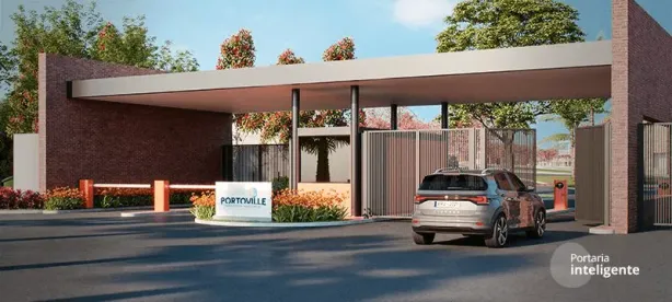 Lote/Terreno à venda, 146255m² no Betel, Paulínia