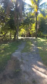 Fazenda/Sítio com 1 Quarto à venda, 3000m² no Área Rural de Cachoeiras de Macacu, Cachoeiras de Macacu