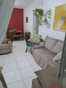 Apartamento com 2 Quartos à venda, 80m² no Fonseca, Niterói