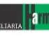 Miniatura da foto de Imobiliaria Harmonia Ltda